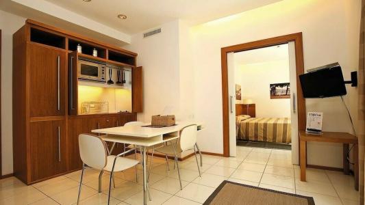 Rota Suites - 16