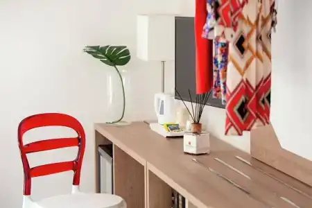 Palazzo Tasso - 39