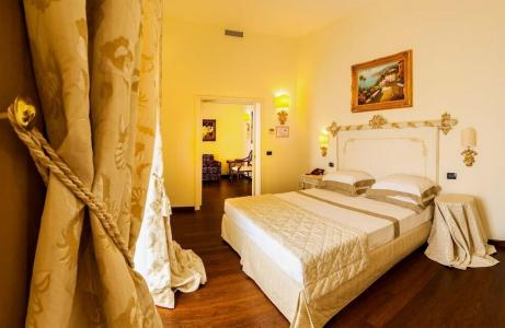 Grand di Lecce - 26