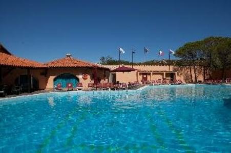 Club Esse Cala Bitta - 38
