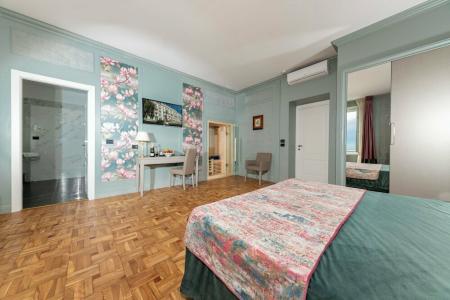 Grand & des Anglais Spa - 19