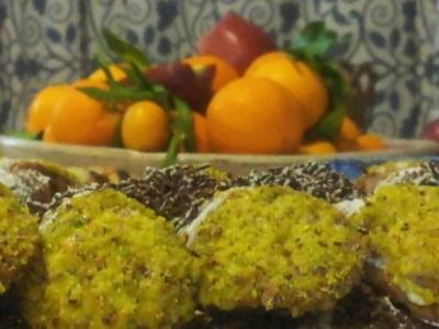 Locanda Scirocco - 19