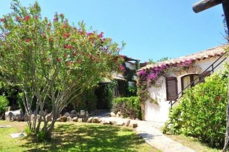 La Jacia & Resort - 33
