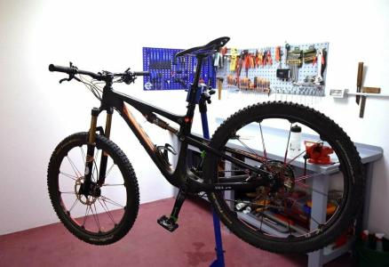 SportExclusive - 21