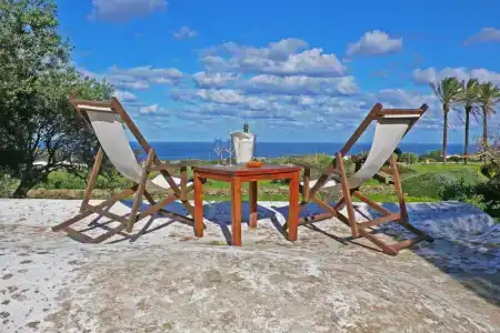 Zubebi Resort - 2