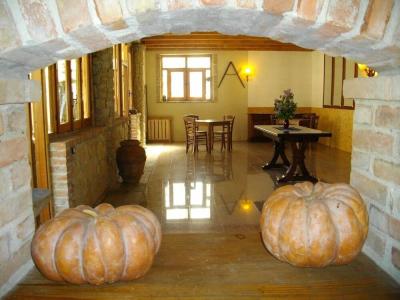 La Martinella - 1