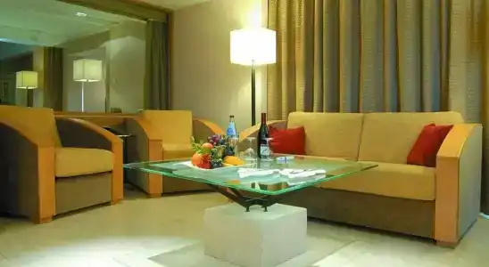 Maritim Antonine & Spa - 33