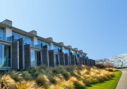 Swiss-Belsuites Pounamu - 17