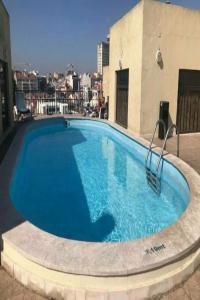 VIP Executive Suites do Marques - 12