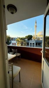 EPHESUS CENTRUM - 32