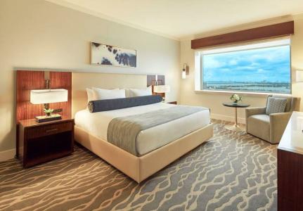 InterContinental Miami by IHG - 44