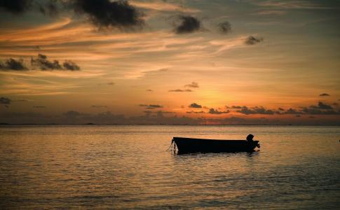 Tamassa Bel Ombre, Mauritius - 21