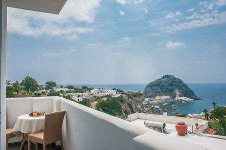 Borgo Romantica - Resort & Spa - 26