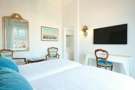 Grand Capodimonte - 39