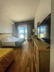 Punta Campanella Resort & SPA - 4