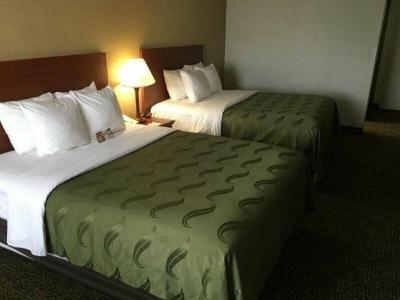 Candlewood Suites Orlando North Winter Park by IHG - 8