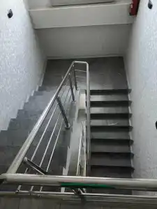Urban - 18