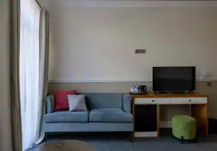 Mountain View Boutique - 14