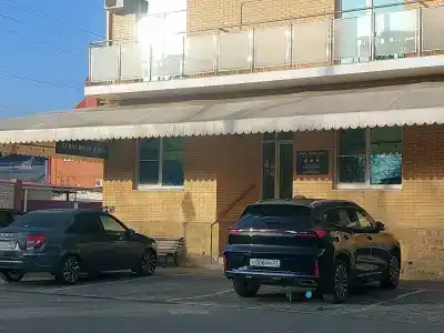 Boutique-Corona - 25