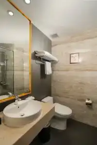 Sala Danang Beach - 20