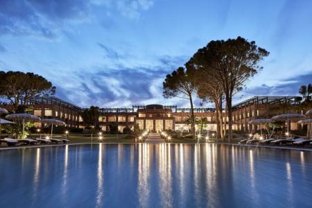 La Villa Del Re - Adults Only - Small Luxurys of the World - 20
