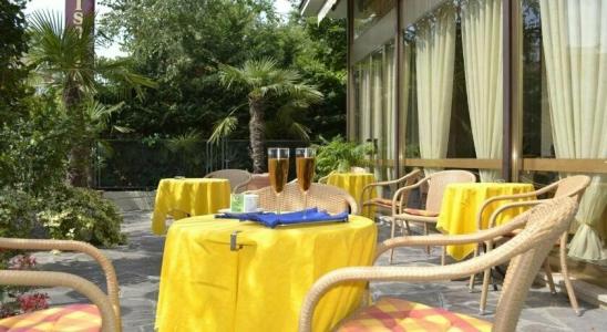 Terme Risorta - 20