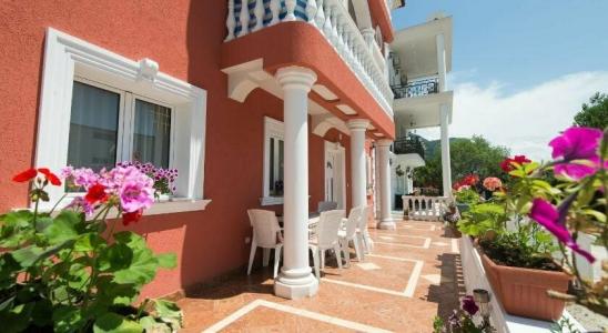 Wellness & Spa Angelo Gabriel - 0
