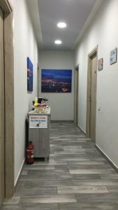 B&B Viva Napoli - 48