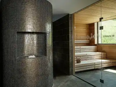 Ameron Neuschwanstein Alpsee Resort & Spa - 39