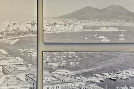 Citykey Napoli - 14