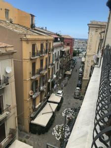 La Serenissima - 47