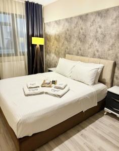 Beta Homes Boutique - 8