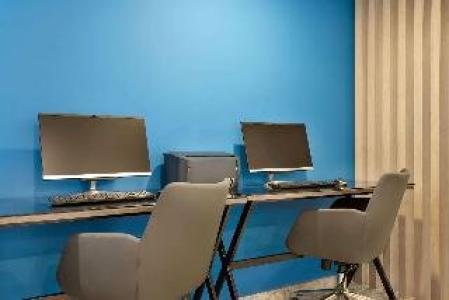 Days by Wyndham Ankara Cankaya - 30