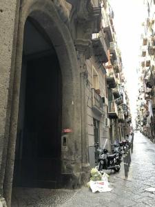 Palazzo Majorana - 35