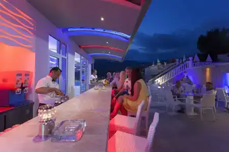 Sunny Hill Alya - 22