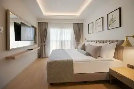 Miramare Queen - Ultra All Inclusive - 9