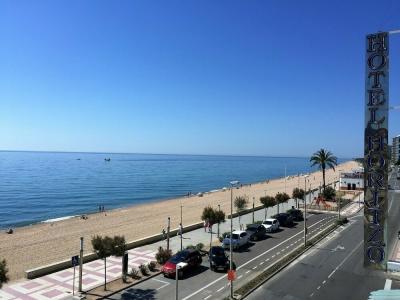 Horitzó by Pierre & Vacances - 7