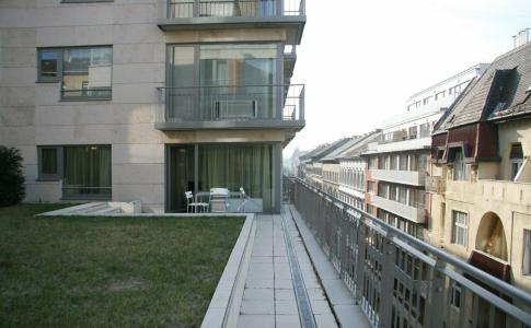 Bliss Residence & Spa - 12
