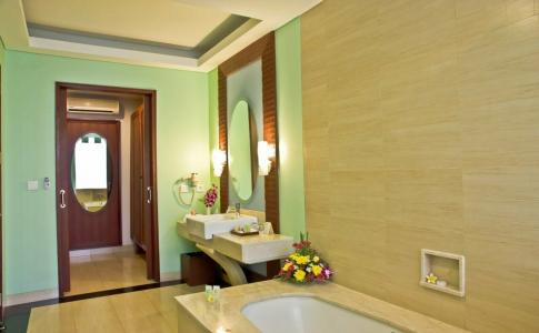 The Rani & Spa - 32