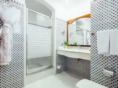 Domina El Sultan & Resort - 18