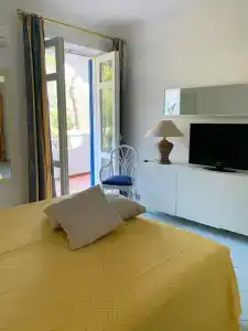 Grazia Alla Scannella - 22