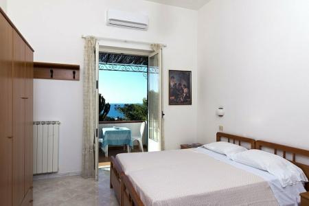 Villa Melodie - Adults Only - 39