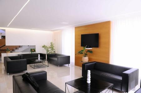 Casena Dei Colli, Sure Collection by Best Western - 34