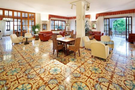 Parco Smeraldo Terme & Residence - 32