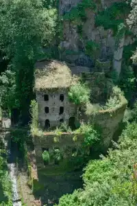 Le Terrazze - 1