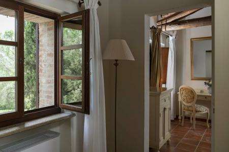 Castello di Leonina Relais - Adults Only - 15