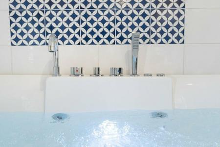 & Spa Relais Freedom Club - 43