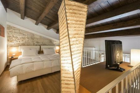 Aura Club - Villa Carlotta - 25