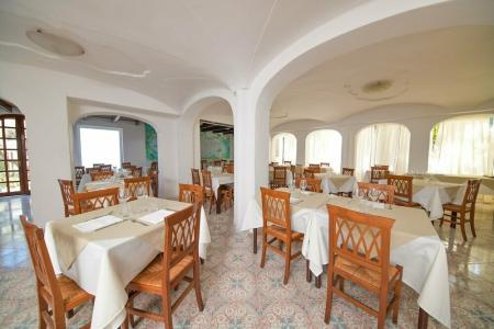 Terme Principe - 37