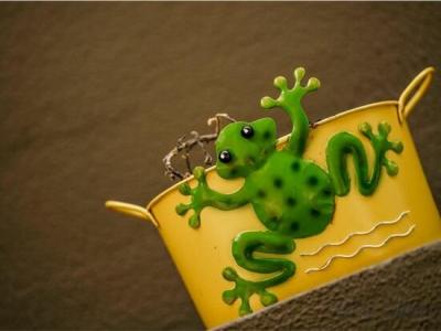 Stile Suite Family - 33